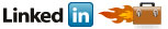 Pam Evans Linkedin Profile Page